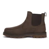 britton-road-mid-marka-timberland