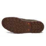 britton-road-mid-kod-producenta-a6a4w-marka-timberland