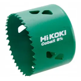 otwornica-bimetalowa-hikoki-4101024-hss-48mm-4-6tpi