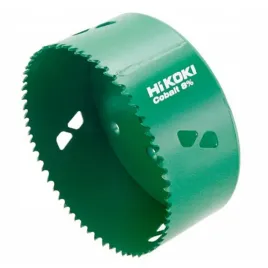 otwornica-bimetalowa-hikoki-4101061-hss-178mm-4-6tpi