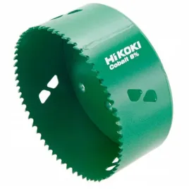 otwornica-bimetalowa-hikoki-4101051-hss-121mm-4-6tpi