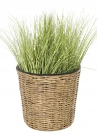 donica-ogrodowa-technorattan-balkon-bez-33-x-24-x-31-cm-pod-choinke