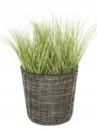 donica-ogrodowa-balkon-technorattan-szara-33-x-24-x-31-cm-pod-choinke