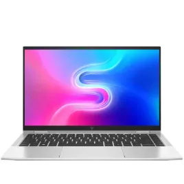 laptop-2w1-hp-elitebook-x360-1040-g7-i5-10310u-16-256gb-fhd-dotyk-w11