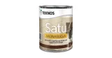 satu-saunasuoja-09l