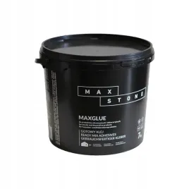 klej-uniwersalny-maxglue-do-plytek-i-paneli-7-kg-klasa-d2e
