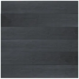 elastyczna-deska-elewacyjna-antracyt-2-0-97-m2-199-x-163-x-03-cm