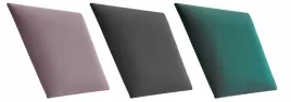 panele-tapicerowane-romb-duzy-30x45-prawy-rozne-kolory