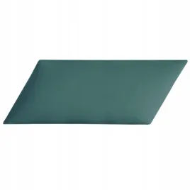 panel-tapicerowany-rownoleglobok-maly-15x30-cm-l-kolor-szmaragd-2221