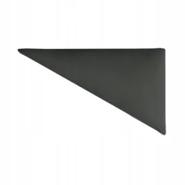 panel-tapicerowany-trojkat-15x30-cm-mdf-2-sztuki-panele-tapicerowane