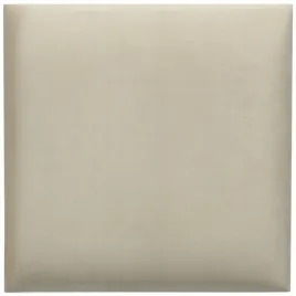 panel-tapicerowany-kwadrat-30x30-cm-panele-tapicerowane-scienne-wezglowie