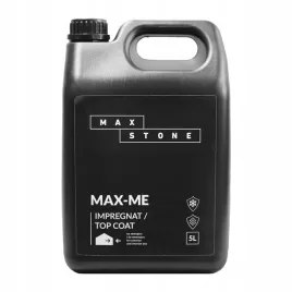 impregnat-max-me-5-litrow-max-stone-do-plytek-gipsowych-i-elewacyjnych-5l