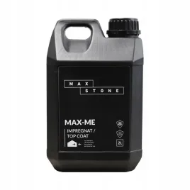 impregnat-max-me-2l-do-plytek-gipsowych-i-elewacyjnych