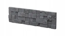 plytki-lugano-graphite-kamien-lupek-gipsowy-grafit-plytka-047-m2