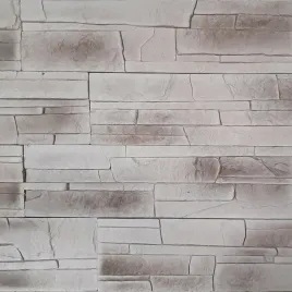 plytki-lazzaro-1-kamien-elewacyjny-bezowy-plytka-betonowa-038-m2