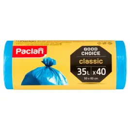 worki-na-smieci-uniwersalne-paclan-classic-35l-40-szt-grube-mocne