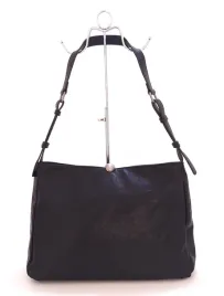 torebka-damska-na-ramie-ekoskora-regina-schrecker-rs5193-czarna