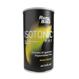 izotonik-dla-sportowcow-cytryna-wytrzymalosc