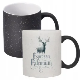 magiczny-kubek-z-brokatem-dla-fanow-serii-harry-potter-espresso-patronum