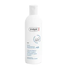 ziaja-med-kuracja-z-azs-natluszczajacy-olejek-do-kapieli-i-prysznic-270ml