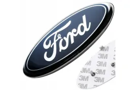 ford-emblemat-znaczek-logo-147-57mm-s-max-c-max-galaxy-mondeo
