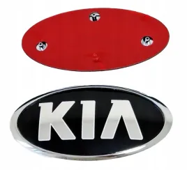 emblemat-znaczek-logo-na-przod-tyl-do-kia-130x65mm-130mm-65mm-nowy