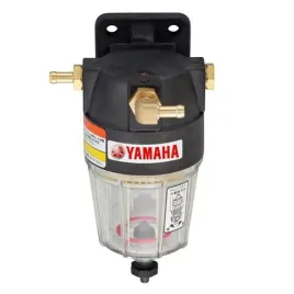 filtr-paliwa-z-separatorem-wody-yamaha-90794-46907