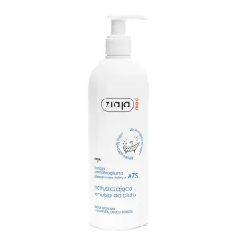 ziaja-med-kuracja-pielegnacja-skory-z-azs-emulsja-do-ciala-400ml