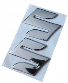 suzuki-emblemat-znaczek-logo-na-bak-gsf-bandit-sv-nowy-srebrny-polysk