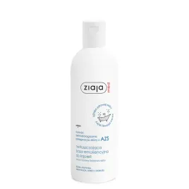 ziaja-med-kuracja-pielegnacja-skory-z-azs-baza-do-kapieli-270ml