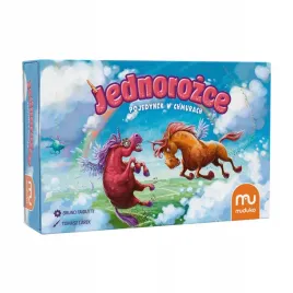 gra-jednorozce-w-chmurach-planszowa-taktyczna-rodzinna-towarzyska-7-muduko
