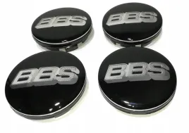 bbs-dekielki-dekle-kapsle-znaczki-alufelg-4szt-56mm-52mm-czarne-nowe