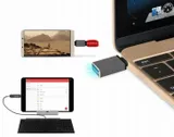 adapter-otg-usb-c-usb-huawei-p20-p30-lite-pro-mate-stan-nowy