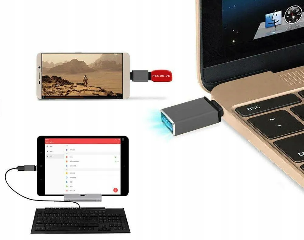 adapter-otg-usb-c-usb-huawei-p20-p30-lite-pro-mate-stan-nowy