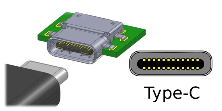 adapter-otg-usb-c-usb-huawei-p20-p30-lite-pro-mate-stan-nowy