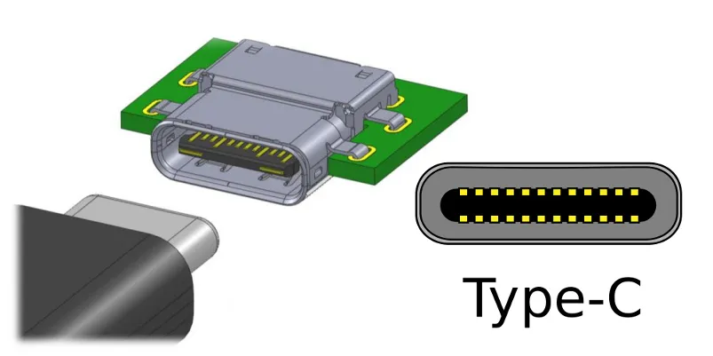 adapter-otg-usb-c-usb-huawei-p20-p30-lite-pro-mate-stan-nowy