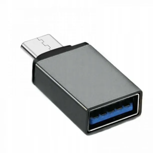 adapter-otg-usb-c-usb-huawei-p20-p30-lite-pro-mate-stan-nowy
