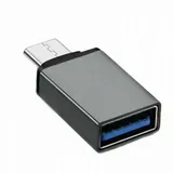 adapter-otg-usb-c-usb-huawei-p20-p30-lite-pro-mate-stan-nowy