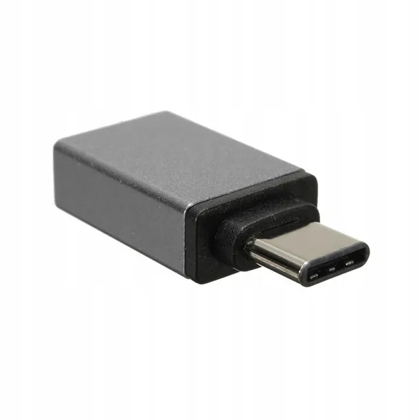 adapter-otg-usb-c-usb-huawei-p20-p30-lite-pro-mate-stan-nowy