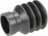 mieszek-ii-30740600005