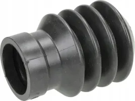 mieszek-ii-30740600005