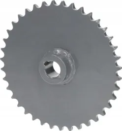 kolo-lancuchowe-z39-2039530050