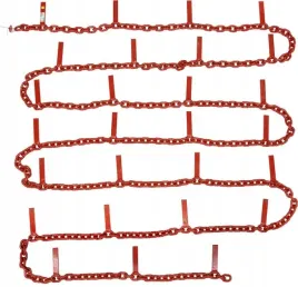 lancuch-zgarniajacy-kpl-2222030101
