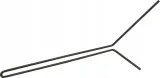sprezyna-zagarniacza-30785402006