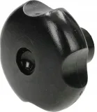 uchwyt-c60m12-unia
