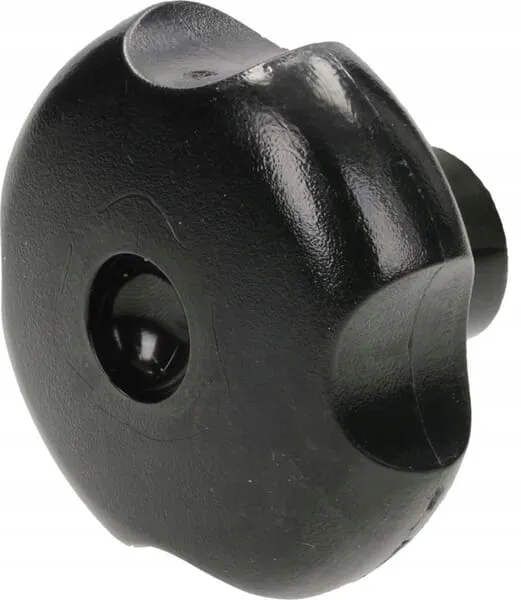 uchwyt-c60m12-unia-stan-nowy