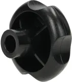 uchwyt-c60m12-unia-stan-nowy