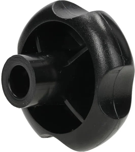 uchwyt-c60m12-unia