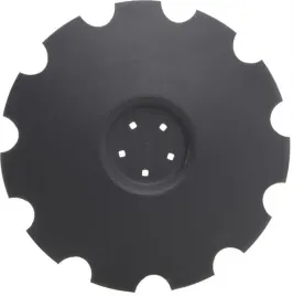 talerz-premium-wewnetrzny-o660-6-2326330010