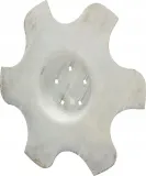 tarcza-2428210010-unia